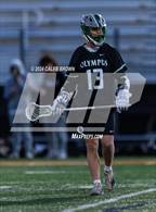 Photo from the gallery "Olympus @ Brighton"