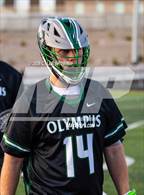 Photo from the gallery "Olympus @ Brighton"