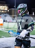 Photo from the gallery "Olympus @ Brighton"