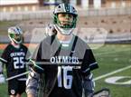 Photo from the gallery "Olympus @ Brighton"