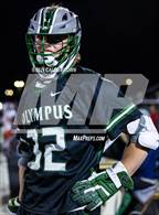 Photo from the gallery "Olympus @ Brighton"