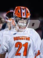 Photo from the gallery "Olympus @ Brighton"