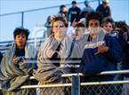 Photo from the gallery "Olympus @ Brighton"