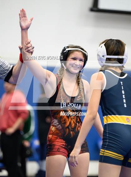 Thumbnail 1 in Willie Jones Jr Memorial photogallery.
