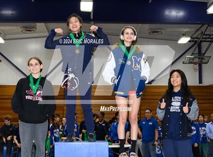 Thumbnail 3 in Willie Jones Jr Memorial photogallery.