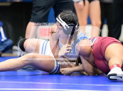 Thumbnail 3 in Willie Jones Jr Memorial photogallery.