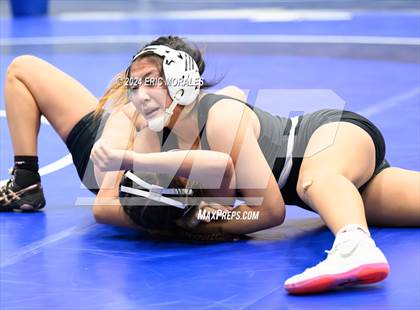 Thumbnail 3 in Willie Jones Jr Memorial photogallery.