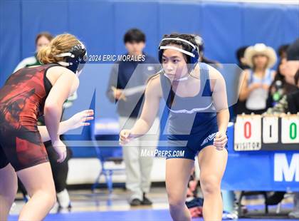Thumbnail 2 in Willie Jones Jr Memorial photogallery.