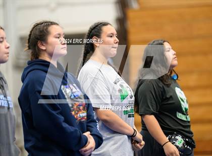 Thumbnail 2 in Willie Jones Jr Memorial photogallery.