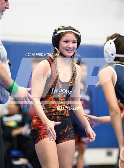 Thumbnail 3 in Willie Jones Jr Memorial photogallery.