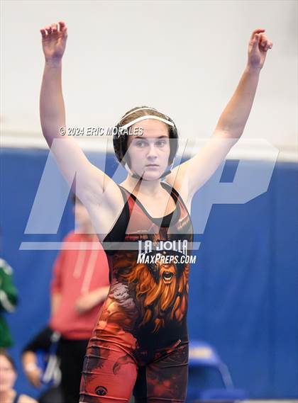 Thumbnail 3 in Willie Jones Jr Memorial photogallery.