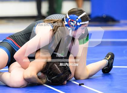 Thumbnail 2 in Willie Jones Jr Memorial photogallery.