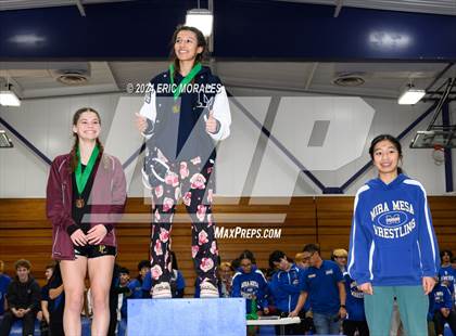 Thumbnail 3 in Willie Jones Jr Memorial photogallery.
