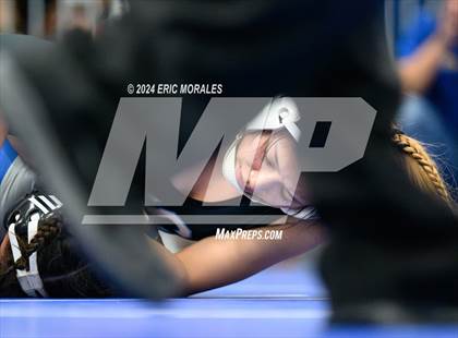 Thumbnail 3 in Willie Jones Jr Memorial photogallery.