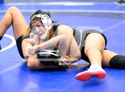Thumbnail 2 in Willie Jones Jr Memorial photogallery.
