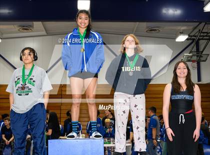 Thumbnail 3 in Willie Jones Jr Memorial photogallery.