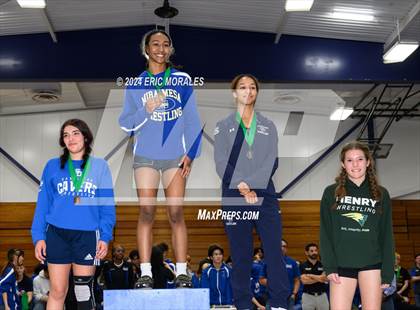 Thumbnail 1 in Willie Jones Jr Memorial photogallery.