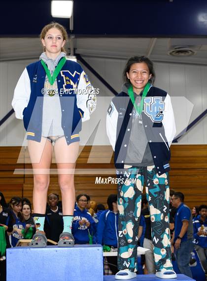 Thumbnail 2 in Willie Jones Jr Memorial photogallery.