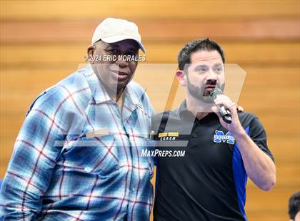 Thumbnail 2 in Willie Jones Jr Memorial photogallery.