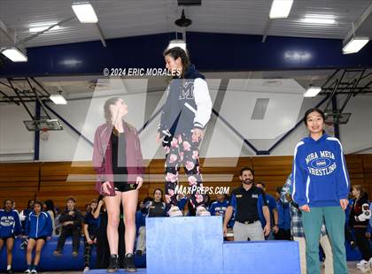 Thumbnail 2 in Willie Jones Jr Memorial photogallery.