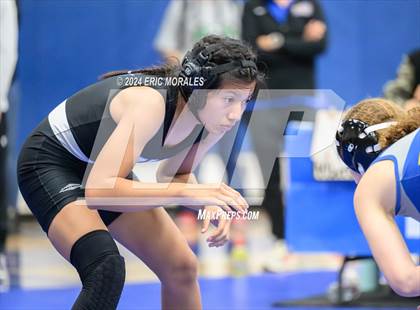 Thumbnail 3 in Willie Jones Jr Memorial photogallery.