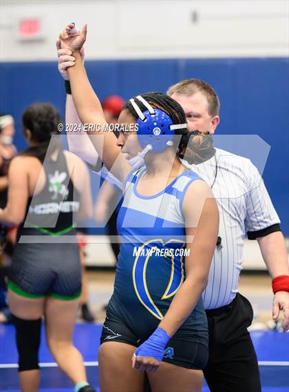 Thumbnail 1 in Willie Jones Jr Memorial photogallery.