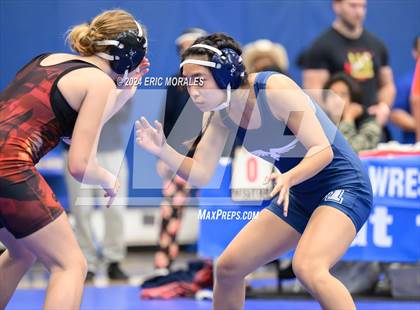 Thumbnail 1 in Willie Jones Jr Memorial photogallery.