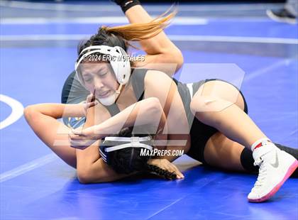 Thumbnail 1 in Willie Jones Jr Memorial photogallery.