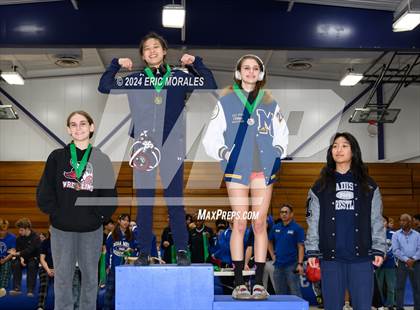 Thumbnail 2 in Willie Jones Jr Memorial photogallery.