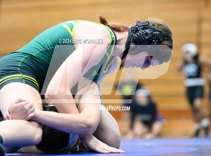 Thumbnail 3 in Willie Jones Jr Memorial photogallery.