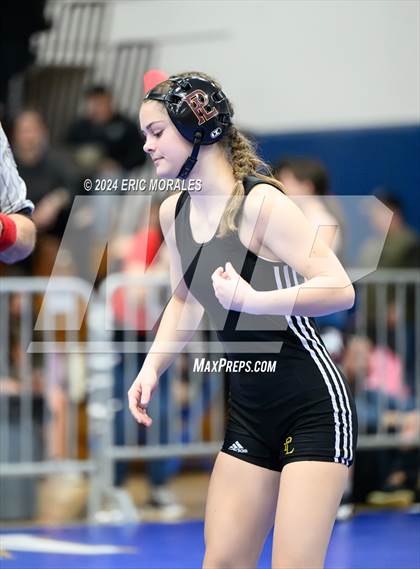 Thumbnail 3 in Willie Jones Jr Memorial photogallery.