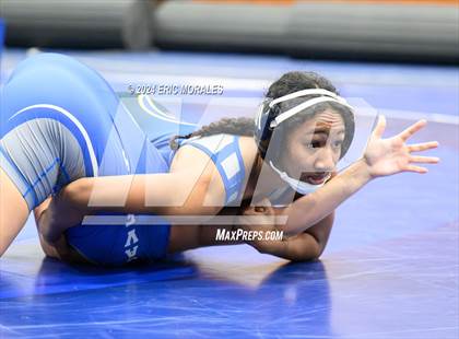 Thumbnail 1 in Willie Jones Jr Memorial photogallery.