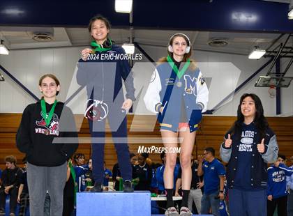 Thumbnail 1 in Willie Jones Jr Memorial photogallery.
