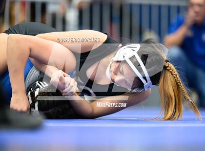 Thumbnail 2 in Willie Jones Jr Memorial photogallery.