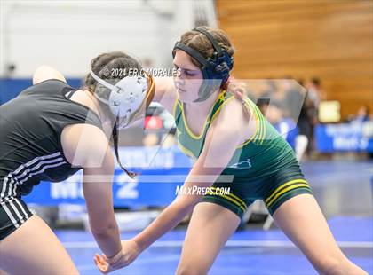 Thumbnail 1 in Willie Jones Jr Memorial photogallery.
