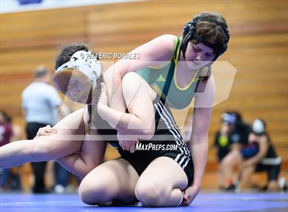 Thumbnail 1 in Willie Jones Jr Memorial photogallery.