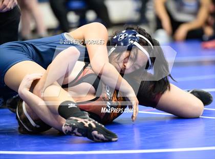 Thumbnail 3 in Willie Jones Jr Memorial photogallery.