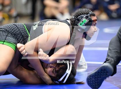 Thumbnail 2 in Willie Jones Jr Memorial photogallery.