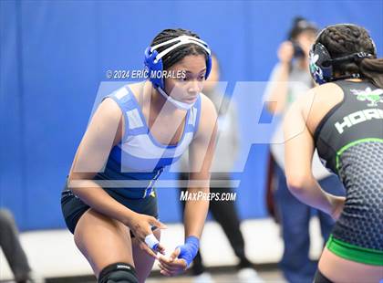 Thumbnail 2 in Willie Jones Jr Memorial photogallery.