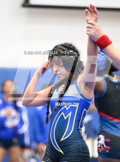 Thumbnail 1 in Willie Jones Jr Memorial photogallery.