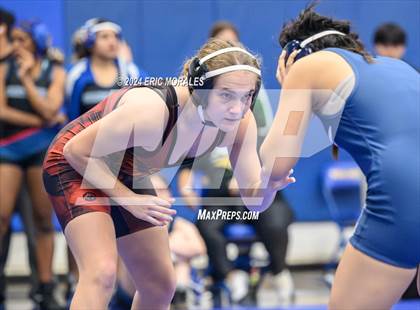 Thumbnail 1 in Willie Jones Jr Memorial photogallery.