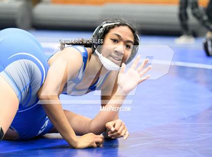 Thumbnail 2 in Willie Jones Jr Memorial photogallery.