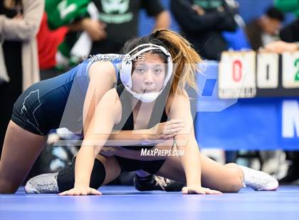 Thumbnail 3 in Willie Jones Jr Memorial photogallery.