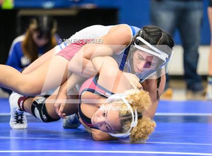 Thumbnail 3 in Willie Jones Jr Memorial photogallery.