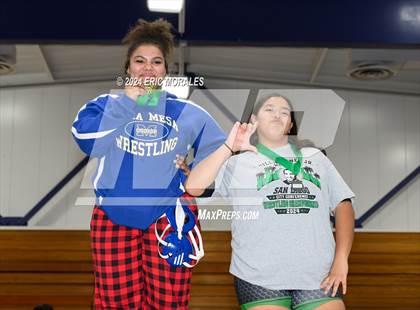 Thumbnail 3 in Willie Jones Jr Memorial photogallery.