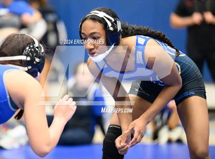 Thumbnail 2 in Willie Jones Jr Memorial photogallery.