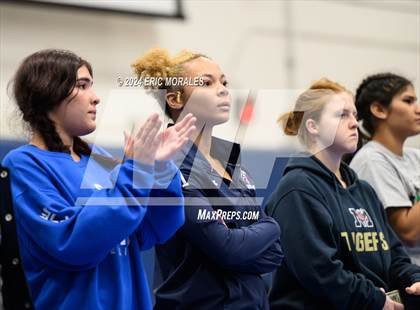 Thumbnail 3 in Willie Jones Jr Memorial photogallery.