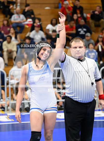 Thumbnail 2 in Willie Jones Jr Memorial photogallery.