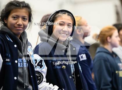 Thumbnail 3 in Willie Jones Jr Memorial photogallery.