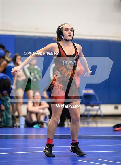 Thumbnail 2 in Willie Jones Jr Memorial photogallery.